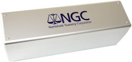 NGC