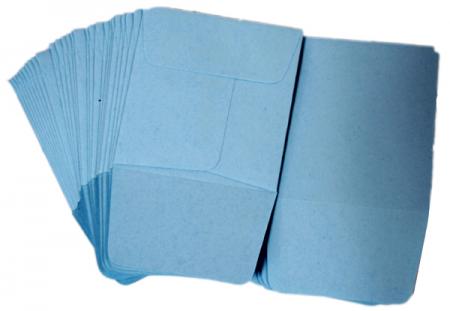 Coin Envelopes