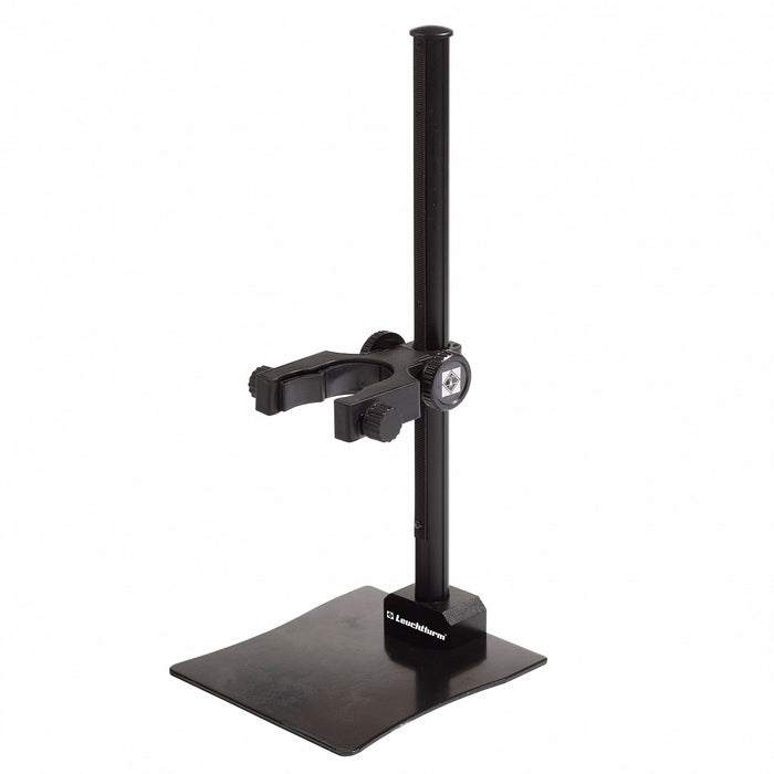 STAND FOR USB DIGITAL MICROSCOPE